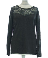 466603 Pulls et gilets SEPIA Occasion Once Again Friperie en ligne
