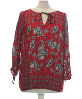 466604 Chemises et blouses GRAIN DE MALICE Occasion Once Again Friperie en ligne