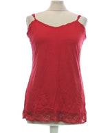 466605 Tops et t-shirts SEPIA Occasion Once Again Friperie en ligne