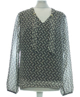 466606 Chemises et blouses GRAIN DE MALICE Occasion Once Again Friperie en ligne