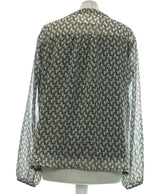 466606 Chemises et blouses GRAIN DE MALICE Occasion Vêtement occasion seconde main