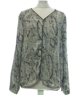 466607 Chemises et blouses SEPIA Occasion Once Again Friperie en ligne