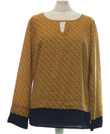 466608 Chemises et blouses GRAIN DE MALICE Occasion Once Again Friperie en ligne