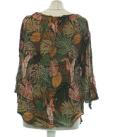 466609 Tops et t-shirts GRAIN DE MALICE Occasion Vêtement occasion seconde main