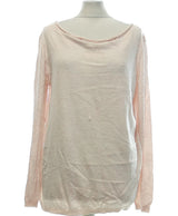 466611 Pulls et gilets JACQUELINE RIU Occasion Once Again Friperie en ligne