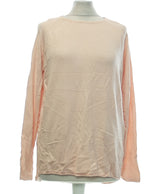 466612 Pulls et gilets ONLY Occasion Once Again Friperie en ligne
