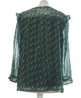 466613 Chemises et blouses GRAIN DE MALICE Occasion Vêtement occasion seconde main