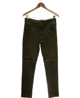 466614 Jeans GRAIN DE MALICE Occasion Once Again Friperie en ligne
