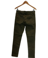 466614 Jeans GRAIN DE MALICE Occasion Vêtement occasion seconde main