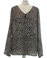 466615 Chemises et blouses GRAIN DE MALICE Occasion Once Again Friperie en ligne
