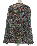 466615 Chemises et blouses GRAIN DE MALICE Occasion Vêtement occasion seconde main