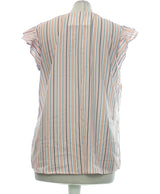 466616 Tops et t-shirts GRAIN DE MALICE Occasion Vêtement occasion seconde main