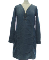 466620 Robes CACHE CACHE Occasion Once Again Friperie en ligne