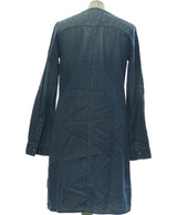 466620 Robes CACHE CACHE Occasion Vêtement occasion seconde main