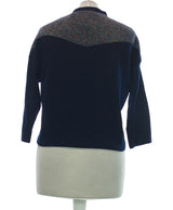 466622 Pulls et gilets CACHE CACHE Occasion Vêtement occasion seconde main
