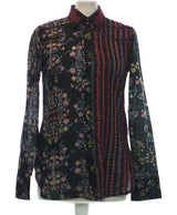 466623 Chemises et blouses DESIGUAL Occasion Once Again Friperie en ligne