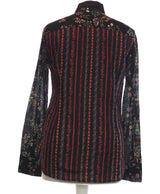 466623 Chemises et blouses DESIGUAL Occasion Vêtement occasion seconde main