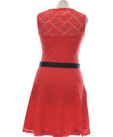 466626 Robes MORGAN Occasion Vêtement occasion seconde main