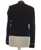 466627 Vestes CAMAIEU Occasion Vêtement occasion seconde main