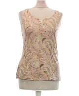 466628 Tops et t-shirts PROMOD Occasion Once Again Friperie en ligne