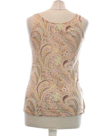 466628 Tops et t-shirts PROMOD Occasion Vêtement occasion seconde main