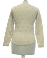 466632 Pulls et gilets MANGO Occasion Vêtement occasion seconde main