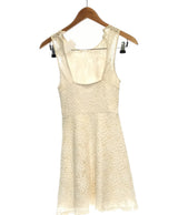 466634 Pulls et gilets HOLLISTER Occasion Vêtement occasion seconde main