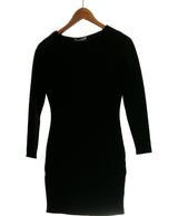 466635 Robes MANGO Occasion Once Again Friperie en ligne