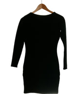 466635 Robes MANGO Occasion Vêtement occasion seconde main