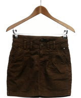 466637 Jupes BONOBO Occasion Once Again Friperie en ligne