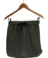466638 Jupes BONOBO Occasion Once Again Friperie en ligne