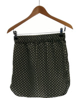 466638 Jupes BONOBO Occasion Vêtement occasion seconde main