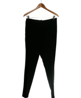 466639 Pantalons et pantacourts GRAIN DE MALICE Occasion Once Again Friperie en ligne