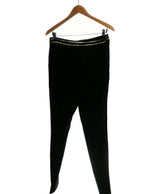 466639 Pantalons et pantacourts GRAIN DE MALICE Occasion Vêtement occasion seconde main