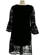 466640 Robes RENE DERHY Occasion Once Again Friperie en ligne