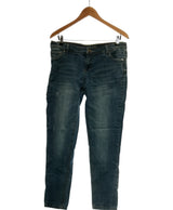 466643 Jeans GRAIN DE MALICE Occasion Once Again Friperie en ligne