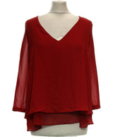 466644 Chemises et blouses ETAM Occasion Once Again Friperie en ligne