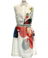 466646 Robes COCCINELLE Occasion Once Again Friperie en ligne