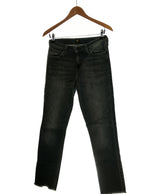 466648 Jeans LEE Occasion Once Again Friperie en ligne