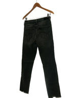 466648 Jeans LEE Occasion Vêtement occasion seconde main