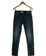 466649 Jeans LEE Occasion Once Again Friperie en ligne