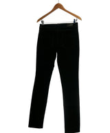 466650 Jeans GRAIN DE MALICE Occasion Vêtement occasion seconde main
