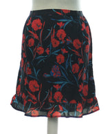 466652 Jupes ETAM Occasion Once Again Friperie en ligne