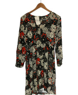 466654 Robes KOOKAI Occasion Once Again Friperie en ligne