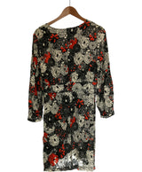 466654 Robes KOOKAI Occasion Vêtement occasion seconde main