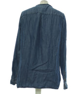 466655 Chemises et blouses GRAIN DE MALICE Occasion Vêtement occasion seconde main