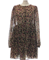 466658 Robes ZARA Occasion Once Again Friperie en ligne