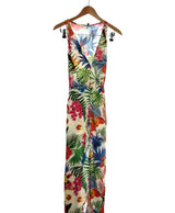 466660 Robes DESIGUAL Occasion Once Again Friperie en ligne