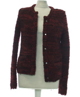 466661 Pulls et gilets IRO Occasion Once Again Friperie en ligne