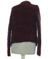 466661 Pulls et gilets IRO Occasion Vêtement occasion seconde main